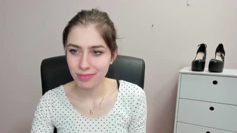 Snapshot of pia_desire chatting on 28, 2, 2026 P I A online show from 28, 2, 2026