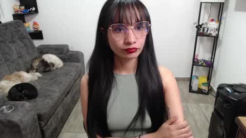Snapshot of pia_horny chatting on 12, 9, 2025 Pia  online show from 12, 9, 2025