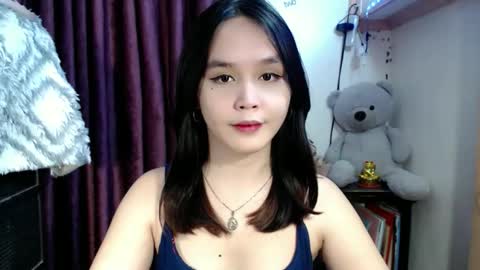 Snapshot of pia_intownx chatting on 9, 2, 2026 Ms Pia online show from 9, 2, 2026