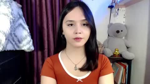 Snapshot of pia_intownx chatting on 10, 2, 2026 Ms Pia online show from 10, 2, 2026