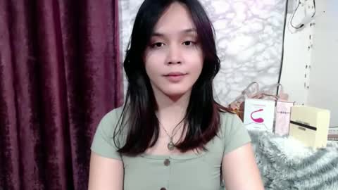Snapshot of pia_intownx chatting on 23, 2, 2026 Ms Pia online show from 23, 2, 2026