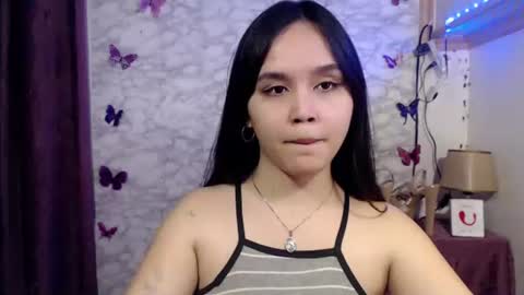 Ms Pia online show from 7, 4, 2026