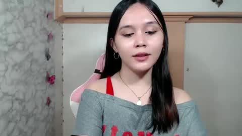 Ms Pia online show from 14, 5, 2026