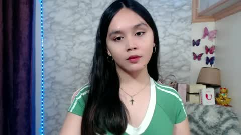 Snapshot of pia_intownx chatting on 25, 6, 2026 Ms Pia online show from 25, 6, 2026