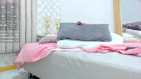    online show from 25, 2, 2025