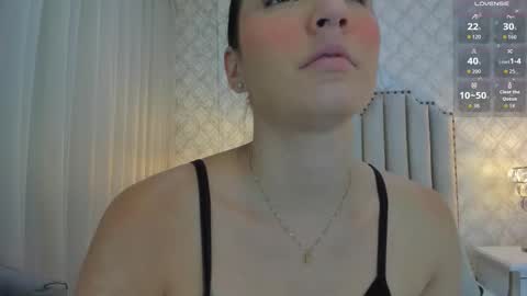    online show from 22, 9, 2025