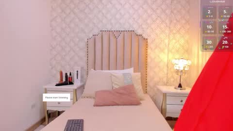    online show from 14, 1, 2026