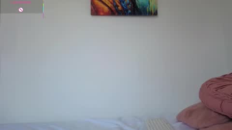 Liz online show from 21, 2, 2026