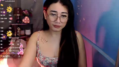 Snapshot of pia_worthsback chatting on 24, 1, 2025 Pia online show from 24, 1, 2025