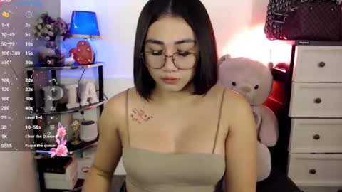 Snapshot of pia_worthsback chatting on 6, 2, 2025 Pia online show from 6, 2, 2025