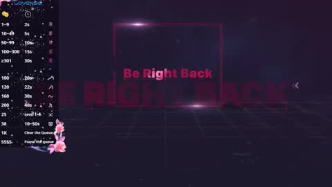 Snapshot of pia_worthsback chatting on 22, 2, 2025 Pia online show from 22, 2, 2025