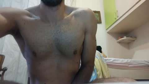 piacere39 online show from 24, 12, 2024