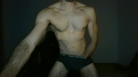 piacere39 online show from 14, 1, 2025