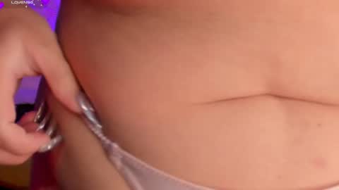  PIA FISHER  online show from 17, 2, 2025