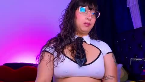 Snapshot of piafisher_2 chatting on 24, 5, 2026 Piafisher 2 online show from 24, 5, 2026