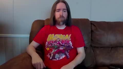 Snapshot of pianoman423 chatting on 8, 12, 2024 Jay online show from 8, 12, 2024