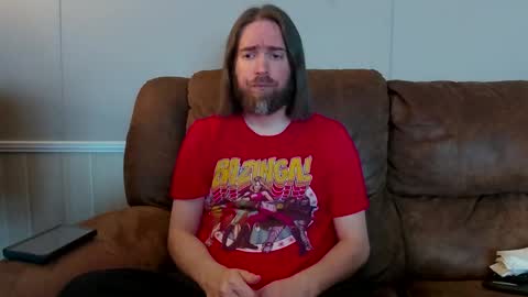 Snapshot of pianoman423 chatting on 8, 12, 2024 Jay online show from 8, 12, 2024