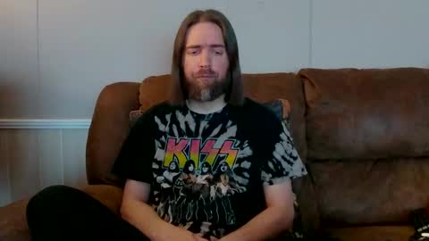 Snapshot of pianoman423 chatting on 8, 12, 2024 Jay online show from 8, 12, 2024