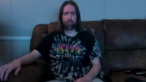 Snapshot of pianoman423 chatting on 9, 12, 2024 Jay online show from 9, 12, 2024