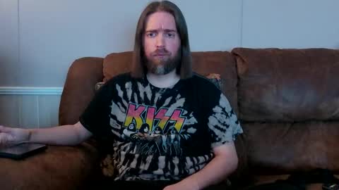 Snapshot of pianoman423 chatting on 9, 12, 2024 Jay online show from 9, 12, 2024