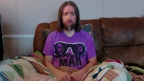 Snapshot of pianoman423 chatting on 13, 12, 2024 Jay online show from 13, 12, 2024