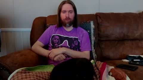 Snapshot of pianoman423 chatting on 13, 12, 2024 Jay online show from 13, 12, 2024