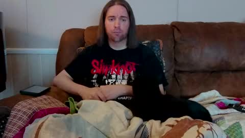 Snapshot of pianoman423 chatting on 16, 12, 2024 Jay online show from 16, 12, 2024