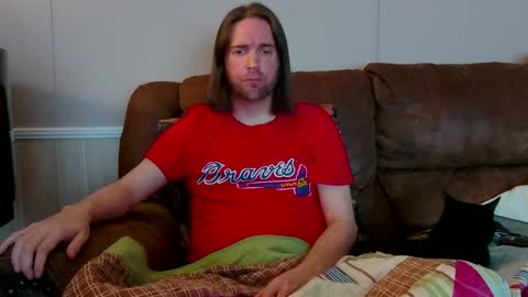 Snapshot of pianoman423 chatting on 17, 12, 2024 Jay online show from 17, 12, 2024