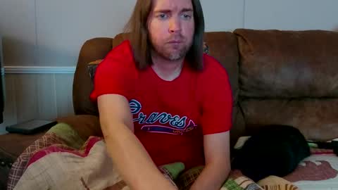 Snapshot of pianoman423 chatting on 17, 12, 2024 Jay online show from 17, 12, 2024