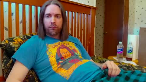 Snapshot of pianoman423 chatting on 22, 12, 2024 Jay online show from 22, 12, 2024