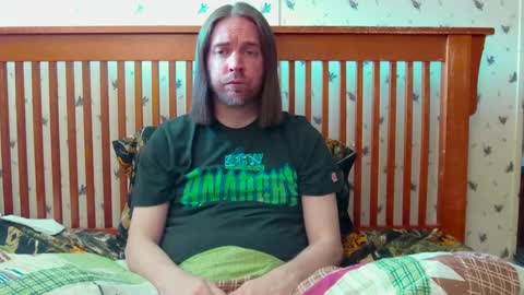 Snapshot of pianoman423 chatting on 26, 12, 2024 Jay online show from 26, 12, 2024