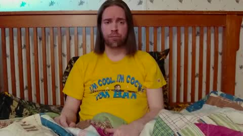 Snapshot of pianoman423 chatting on 28, 12, 2024 Jay online show from 28, 12, 2024