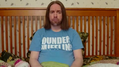 Snapshot of pianoman423 chatting on 29, 12, 2024 Jay online show from 29, 12, 2024