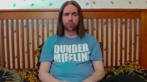 Snapshot of pianoman423 chatting on 29, 12, 2024 Jay online show from 29, 12, 2024