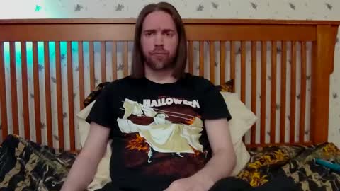 Snapshot of pianoman423 chatting on 2, 1, 2025 Jay online show from 2, 1, 2025