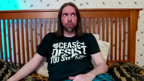 Snapshot of pianoman423 chatting on 23, 1, 2025 Jay online show from 23, 1, 2025