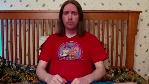 Snapshot of pianoman423 chatting on 1, 2, 2025 Jay online show from 1, 2, 2025