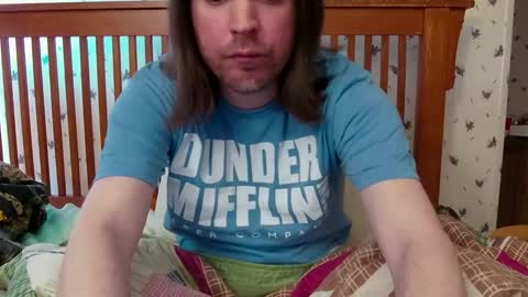 Snapshot of pianoman423 chatting on 8, 2, 2025 Jay online show from 8, 2, 2025