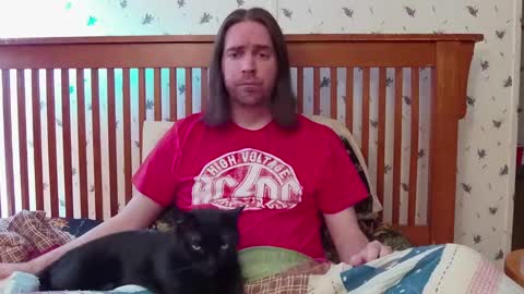 Snapshot of pianoman423 chatting on 9, 2, 2025 Jay online show from 9, 2, 2025