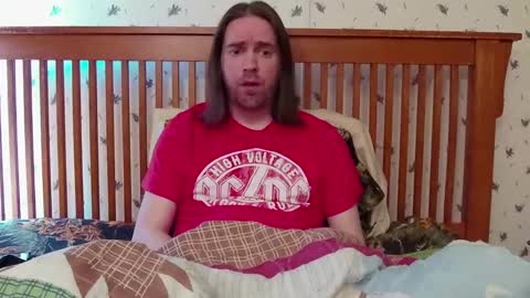 Snapshot of pianoman423 chatting on 9, 2, 2025 Jay online show from 9, 2, 2025