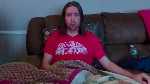 Snapshot of pianoman423 chatting on 9, 2, 2025 Jay online show from 9, 2, 2025