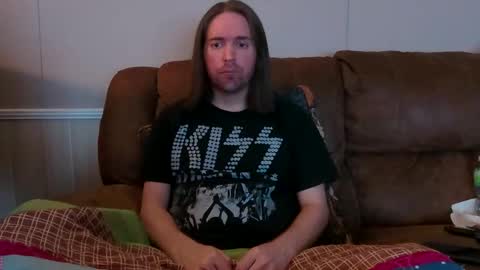 Snapshot of pianoman423 chatting on 12, 2, 2025 Jay online show from 12, 2, 2025