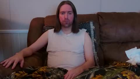 Snapshot of pianoman423 chatting on 13, 2, 2025 Jay online show from 13, 2, 2025