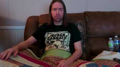 Snapshot of pianoman423 chatting on 14, 2, 2025 Jay online show from 14, 2, 2025