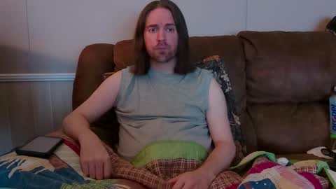 Snapshot of pianoman423 chatting on 16, 2, 2025 Jay online show from 16, 2, 2025