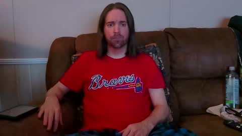 Snapshot of pianoman423 chatting on 19, 2, 2025 Jay online show from 19, 2, 2025