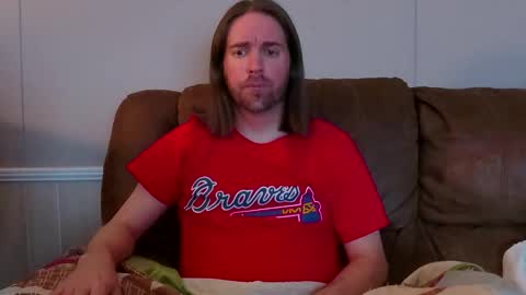 Snapshot of pianoman423 chatting on 19, 2, 2025 Jay online show from 19, 2, 2025