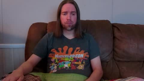 Snapshot of pianoman423 chatting on 2, 3, 2025 Jay online show from 2, 3, 2025