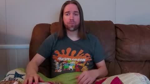 Snapshot of pianoman423 chatting on 2, 3, 2025 Jay online show from 2, 3, 2025