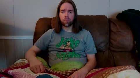 Snapshot of pianoman423 chatting on 7, 3, 2025 Jay online show from 7, 3, 2025